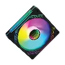 pc-power-irish-infinity-f40-bk-120mm-argb-4xfan-31731215079.webp
