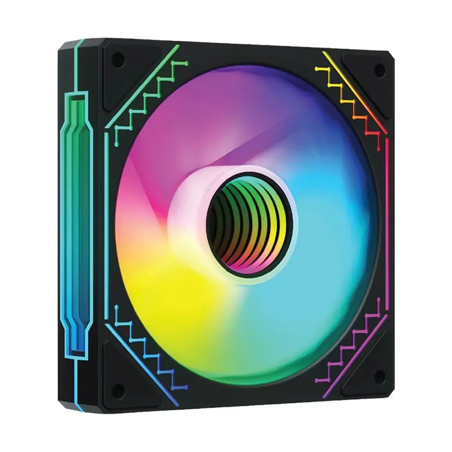 pc-power-irish-infinity-f40-bk-120mm-argb-4xfan-21731215079.webp