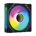 pc-power-irish-infinity-f40-bk-120mm-argb-4xfan-21731215079.webp