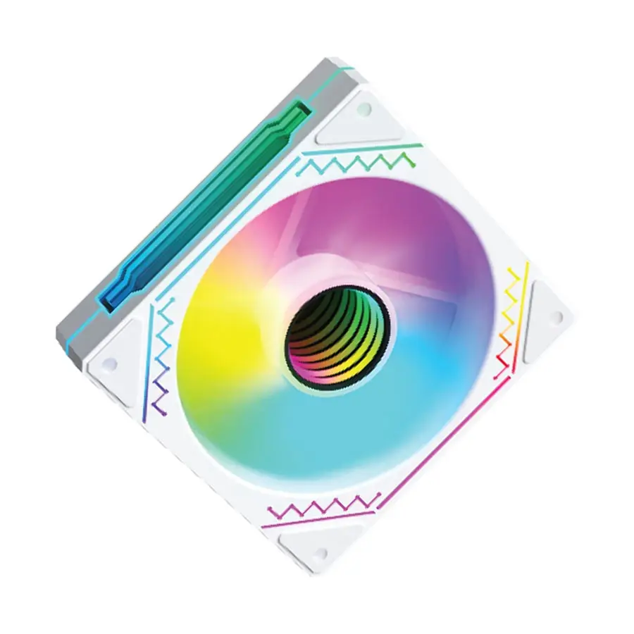 pc-power-irish-infinity-f40-wh-120mm-argb-4xfan-31731214806.webp