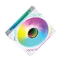 pc-power-irish-infinity-f40-wh-120mm-argb-4xfan-31731214806.webp