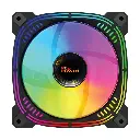 pc-power-irish-spectrum-f20-bk-120mm-argb-4xfan-21731215587.webp