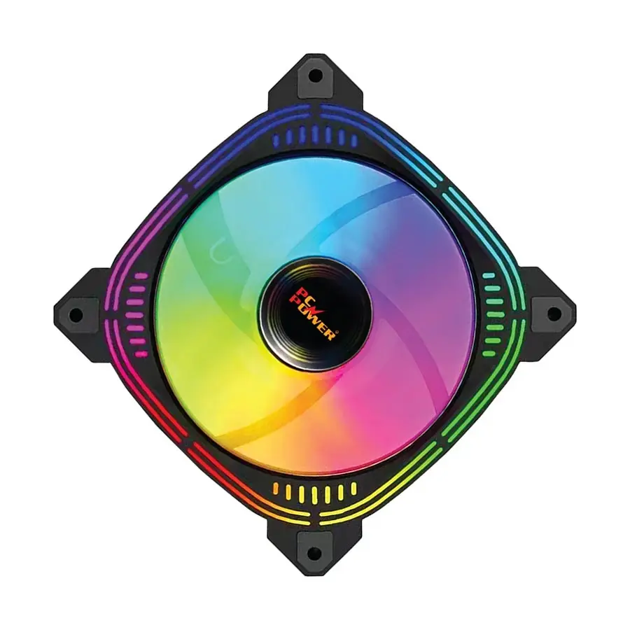 pc-power-irish-spectrum-f20-bk-120mm-argb-4xfan-31731215587.webp