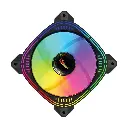 pc-power-irish-spectrum-f20-bk-120mm-argb-4xfan-31731215587.webp