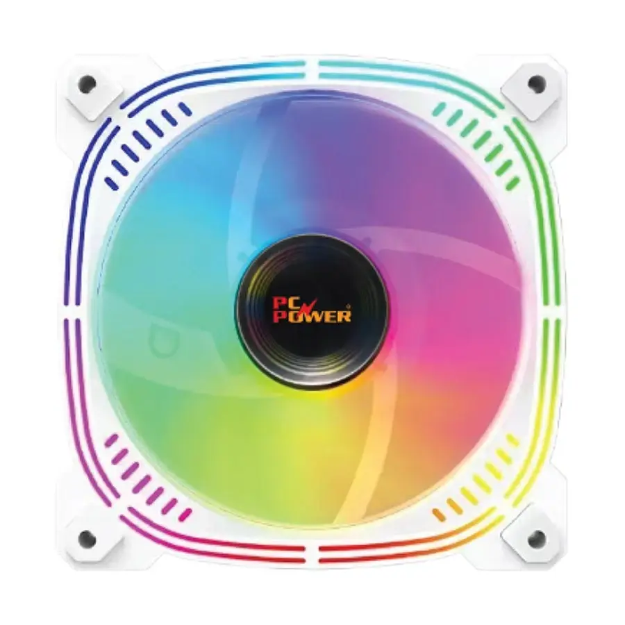 pc-power-irish-spectrum-f20-wh-120mm-argb-4xfan-21731216226.webp