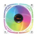 pc-power-irish-spectrum-f20-wh-120mm-argb-4xfan-21731216226.webp