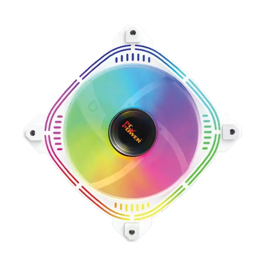 pc-power-irish-spectrum-f20-wh-120mm-argb-4xfan-31731216226.webp