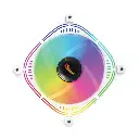 pc-power-irish-spectrum-f20-wh-120mm-argb-4xfan-31731216226.webp