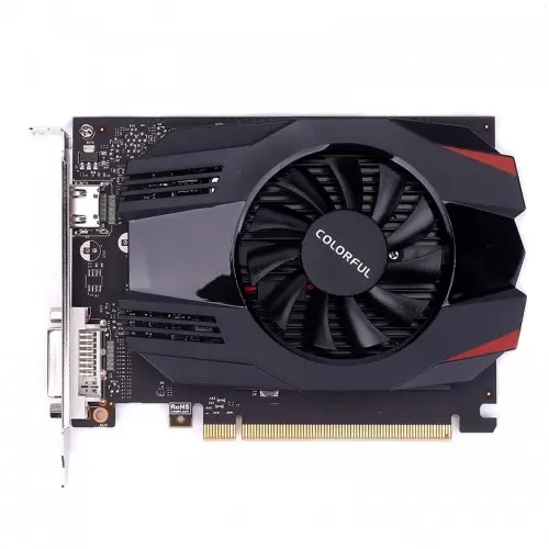 geforce-gt1030-1-500x500.webp
