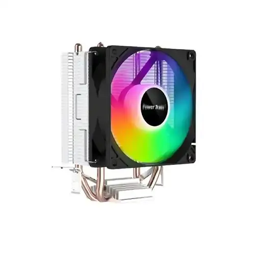 dl-200t-02-500x500.webp