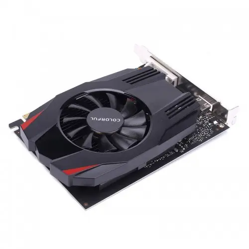geforce-gt1030-2-500x500.webp