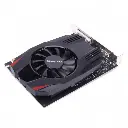 geforce-gt1030-2-500x500.webp