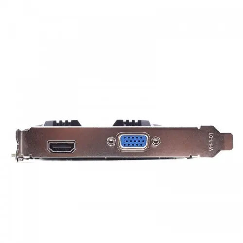 geforce-gt1030-3-500x500.webp