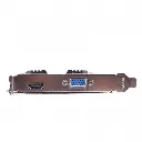 geforce-gt1030-3-500x500.webp