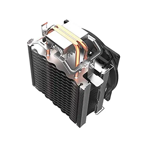 redragon-reaver-cc-1011-air-cpu-cooler-02-500x500.webp