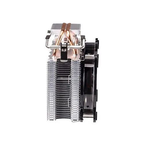 Redragon Reaver CC-1011 Air CPU Cooler-03-500x500.webp