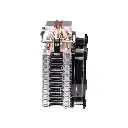 Redragon Reaver CC-1011 Air CPU Cooler-03-500x500.webp