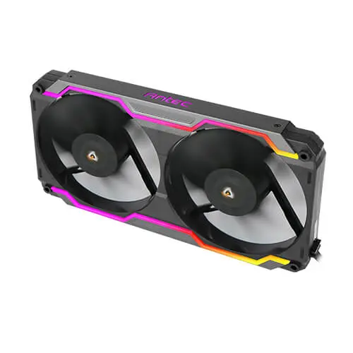 antec-prizm-cooling-matrix-1-500x500.webp