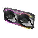 antec-prizm-cooling-matrix-1-500x500.webp