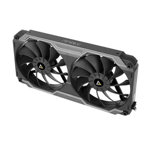 antec-prizm-cooling-matrix-2-500x500.webp