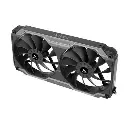 antec-prizm-cooling-matrix-2-500x500.webp