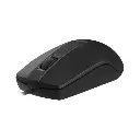 op-330-04-500x500.webp