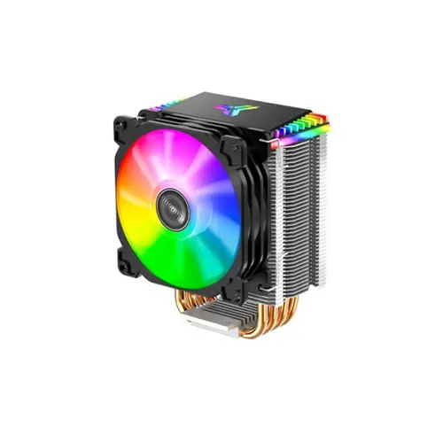 Rainbow D400P-1.webp