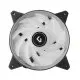 vision-f3-3in1-cpu-casing-fan-1-80x80.jpg.webp