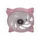 vision-f3-3in1-cpu-casing-fan-2-80x80.jpg.webp
