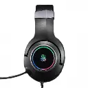 bloody-g350-rgb-1-500x500.webp