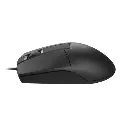 op-330-03-500x500.webp