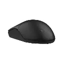 op-330-05-500x500.webp
