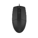 op-330-01-500x500.webp