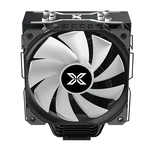 air-killer-pro-03-500x500.webp