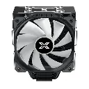 air-killer-pro-03-500x500.webp