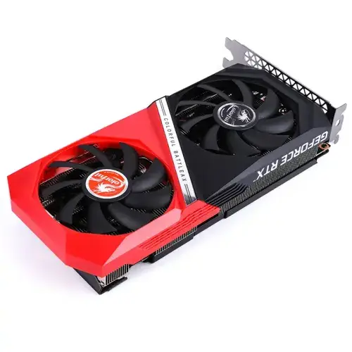geforce-rtx-3060-nb-duo-8gb-v-03-500x500.webp