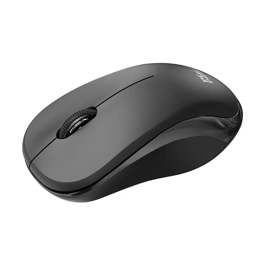 pc-power-pcm-936-wireless-black-21726994732.webp