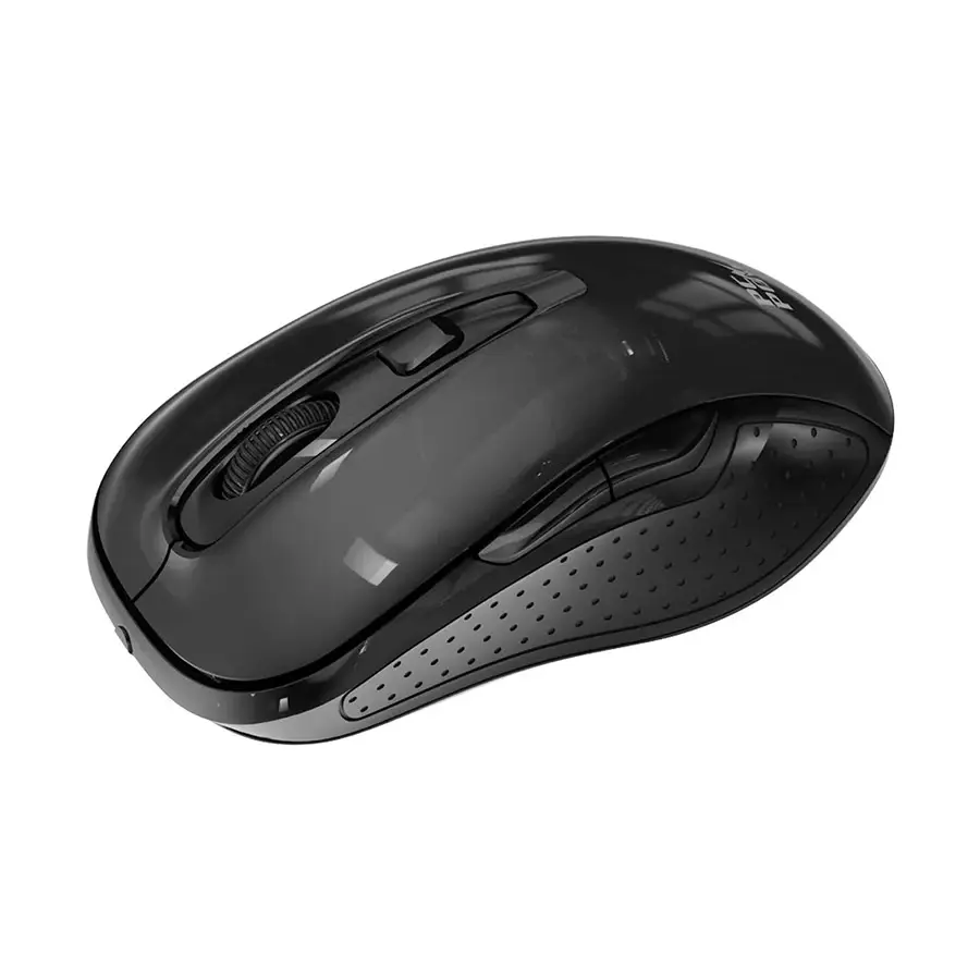 pc-power-pcm-966-wireless-black-21729167039.webp