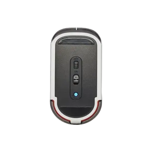pmb8001-04-500x500.webp