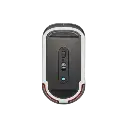 pmb8001-04-500x500.webp