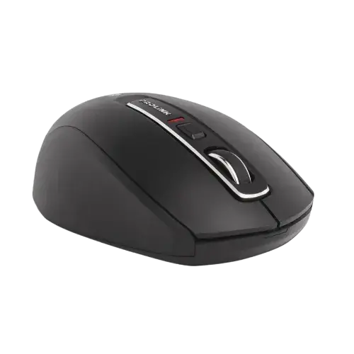 pmb8502-02-500x500.webp
