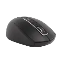 pmb8502-02-500x500.webp