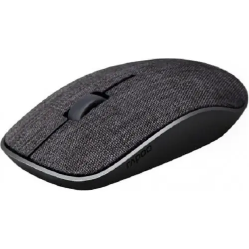 Rapoo 3510 Plus-Black-500x500.webp
