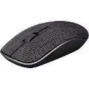 Rapoo 3510 Plus-Black-500x500.webp