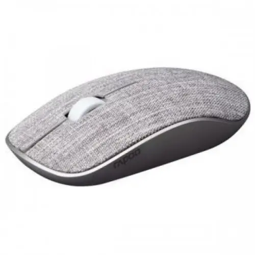 Rapoo 3510 Plus-gray-500x500.webp