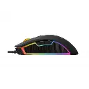 Rapoo V280-3-500x500.webp