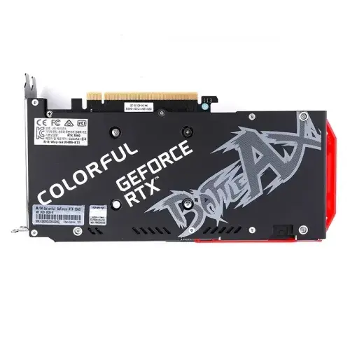 geforce-rtx-3060-nb-duo-8gb-v-05-500x500.webp