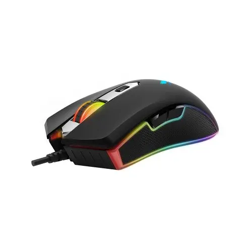 Rapoo V280-2-500x500.webp