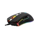 Rapoo V280-2-500x500.webp