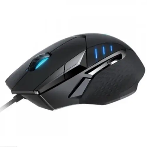 vt300-1-500x500.webp